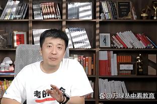 复出难阻球队出局！利拉德16中7拿到28分4助攻 罚球10中10